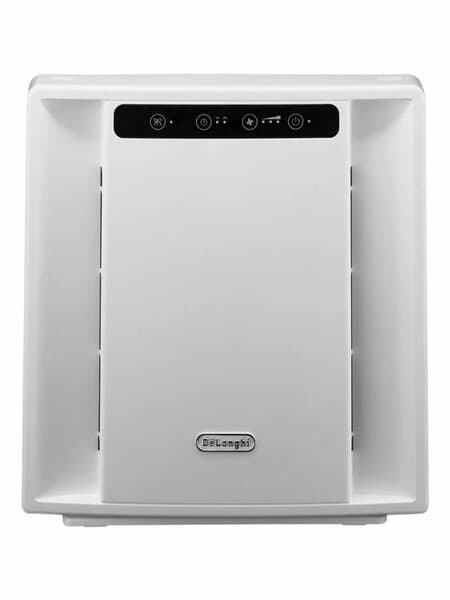 Очиститель воздуха DELONGHI AC75