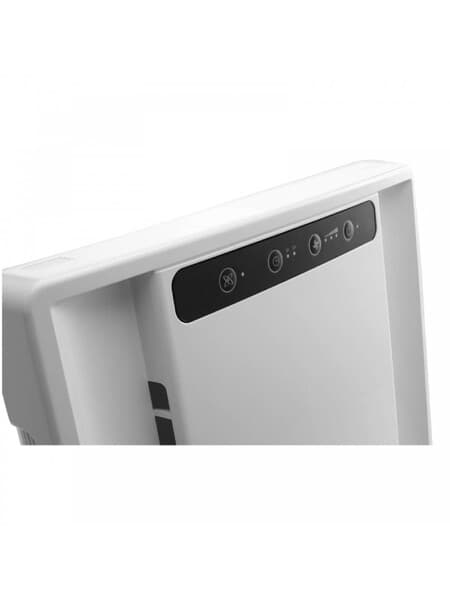 Очиститель воздуха DELONGHI AC75