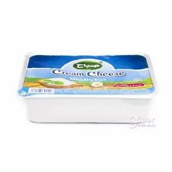 Krem peýnir "Sabah" 170 gr
