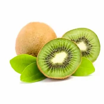 Kiwi, (Eyran) 500 gr