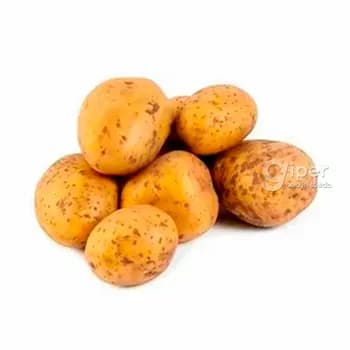 Ýeralma eýran, 1kg (±50 gr)