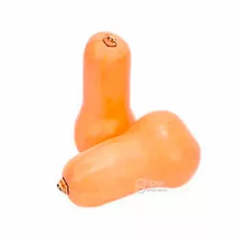 Kädi sary, 1 kg (±50 gr)