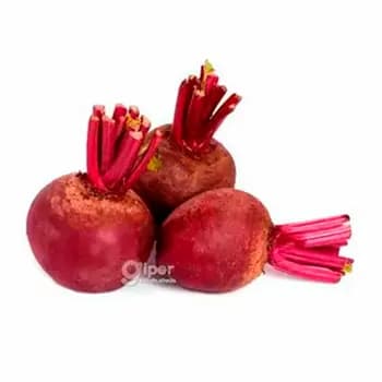 Şugundyr, 1 kg (±50 gr)