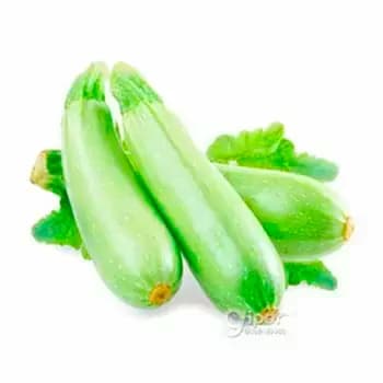 Kabaçki, 1 kg (±50 gr)