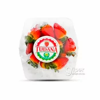 Ter Önüm клубника "Göwher" 300 гр