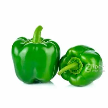 Bulgar burç (ýerli), 500gr (±50 gr)