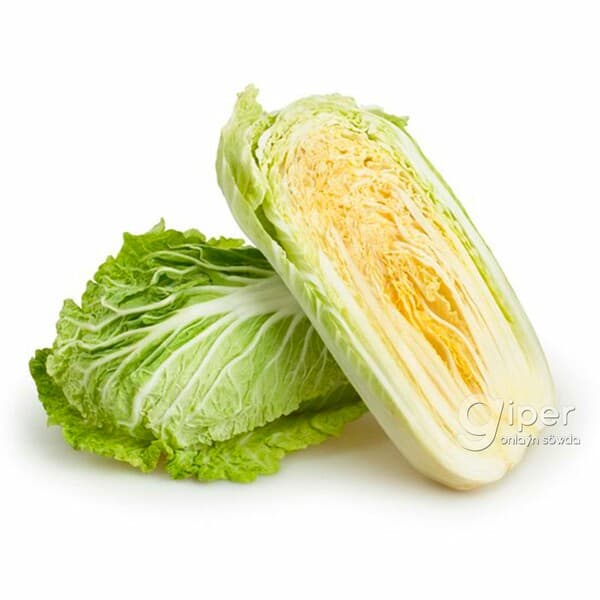 Hytaý kelem, 1 sany