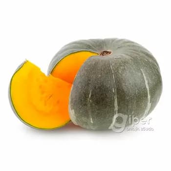 Bal kädi, 1 kg (±50 gr)