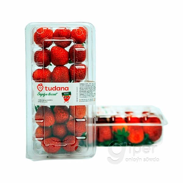 Ter Önüm ýertudana "Mini" 150 gr