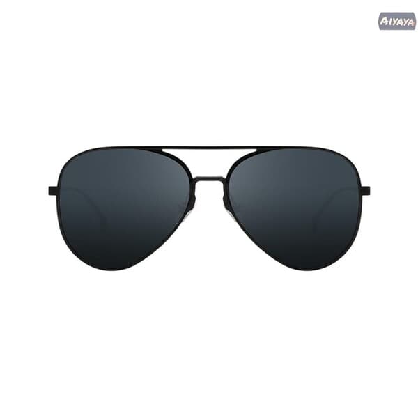 Очки Xiaomi Mi Polarized Navigator Pilot