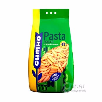 Makaron Ситно "Перья" 400 gr