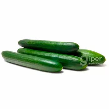 Hyýar prado, 1 kg (±50 gr)