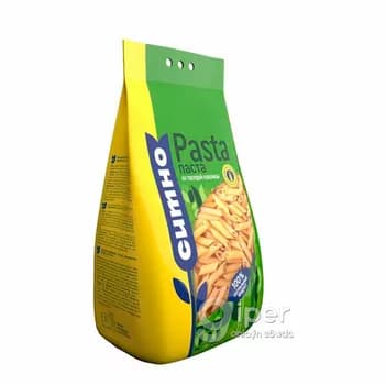 Makaron Ситно "Ýelejik" 400 gr