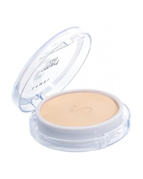 Пудра - Lamel Smart Skin Powder №401