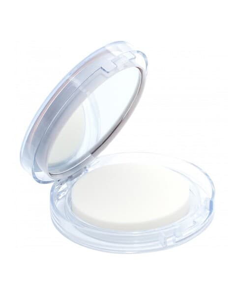 Пудра - Lamel Smart Skin Powder №401