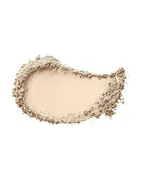 Пудра - Lamel Smart Skin Powder №401