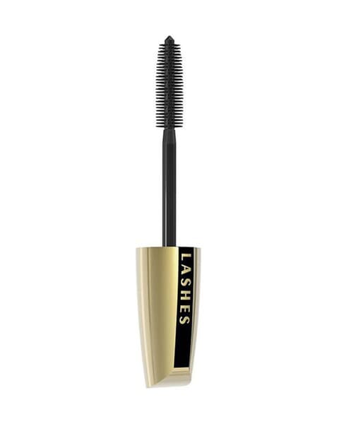 Тушь для ресниц - Loreal Paris Volume Millions Lashes