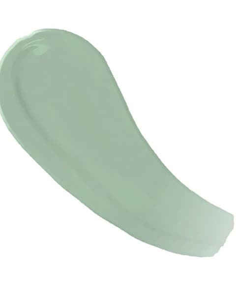 База праймер - Loreal Infaillible Anti Redness Primer