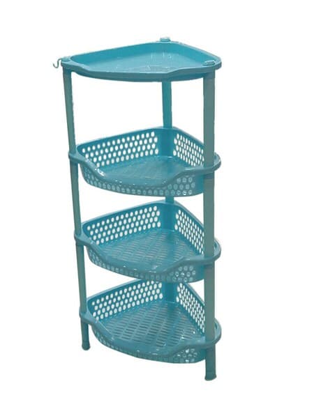 Polka açyk gök Türkmen şöhle