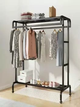 Weşalka eşik üçin 70 kg