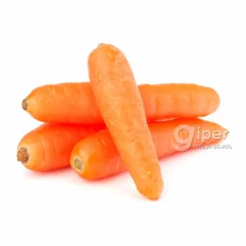 Käşir gyzyl, 1 kg (±50 gr)