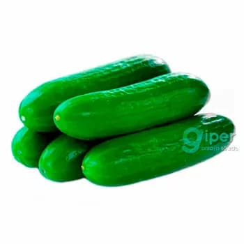 Hyýar arzuw, 1 kg (±50 gr)