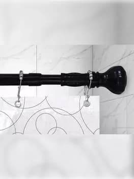 Karniz wanna zanaweska üçin 130*240sm