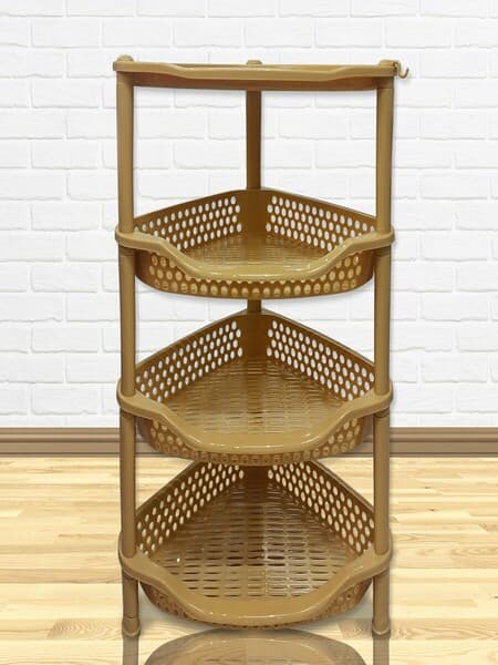 Polka mele Türkmen şöhle