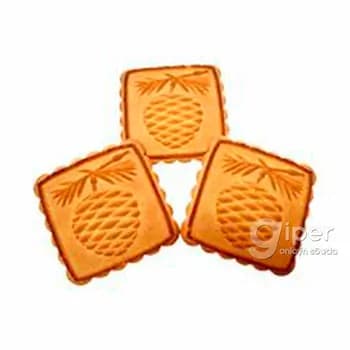 Şekerli köke "Мирослада" Аппетитное, 250 gr (±20 gr)