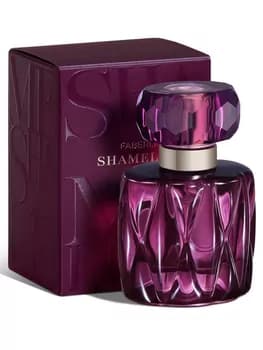 Parfýumeriýa suwy Faberlic Shameless, zenanlar üçin, 3087, 50 мл