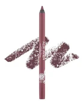 Galam dodak üçin - Alix Avien Staying Power Lip Pencil №60