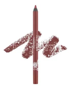 Galam dodak üçin - Alix Avien Staying Power Lip Pencil №54