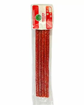 Ýarym kakadylan şöhlat Taurus "Mergen", 170 gr