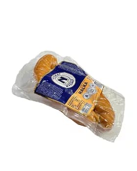 Ýarym kakadylan şöhlat Nygmat "Halka" towuk etinden, 400gr