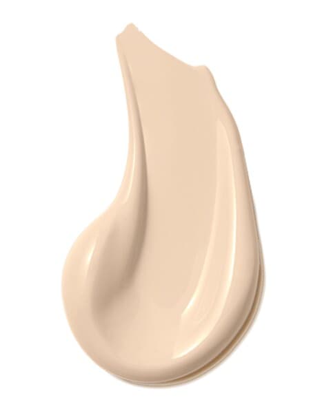 Tonal krem - Paese Multi-Function Illuminating Foundation №0N