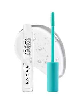Gel gaş üçin - Lamel Brow Lock Gel