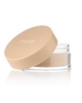Tüwi pudrasy - Paese Rice Colour Powder №20