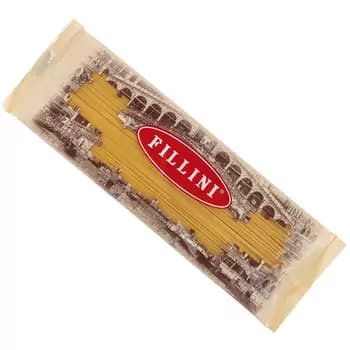 Makaron "Fillini" Spagetti, 400 gr