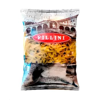 Makaron Fillini "Lagman Aşy", 400 gr
