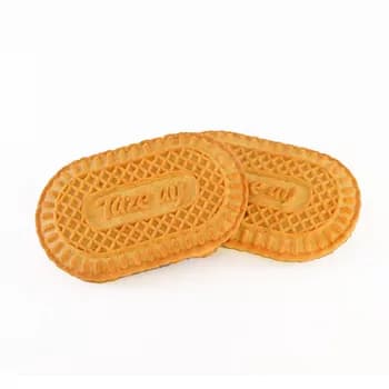 Çekimli şekerli köke Täze aý "Margiana", 250 gr