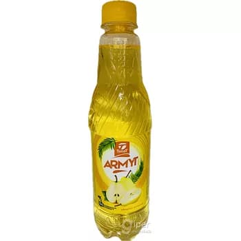 TanaT "ARMYT" armyt tagamly alkogolsyz gazsyz içgi 450 ml