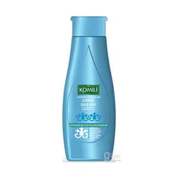 Komili “Ladik – Shower Gel” duş geli 500 ml