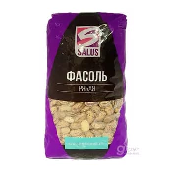 “Salus” menekli noýba 700 gr