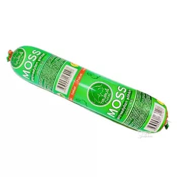 TAURUS “Moss” ýokary hilli gaýnadylan şöhlat 500 gr