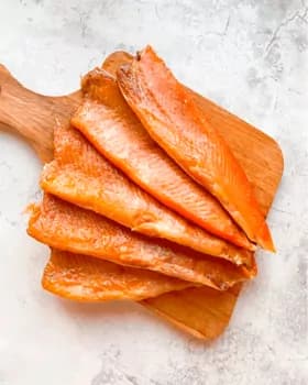 Kakadylan balyk file 140 gr (±30 gr)