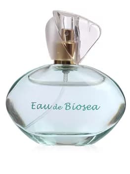 Eau de Biosea Toilette zenanlar üçin, 6210, 50 ml