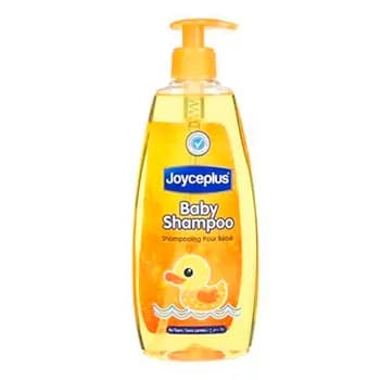 Çagalar üçin şampun "Joyceplus", 500 ml