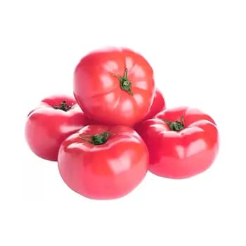 Pomidor gülgüne, 1KG (±50 gr)