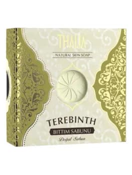 Thalia Terebint sabyny -125 gr