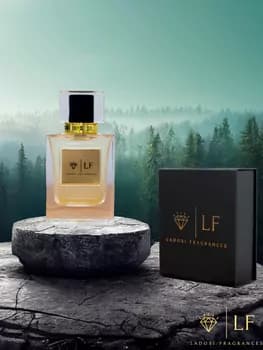 PREMIUM LF Parfum Imagination (oglanlar üçin) - 50 ml